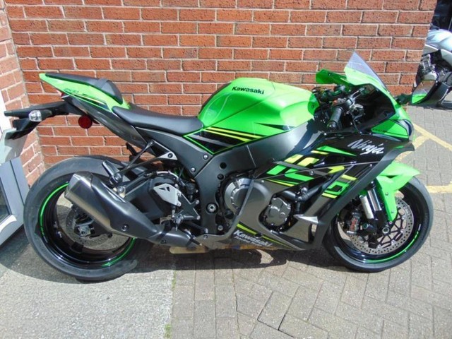 zx10 2000